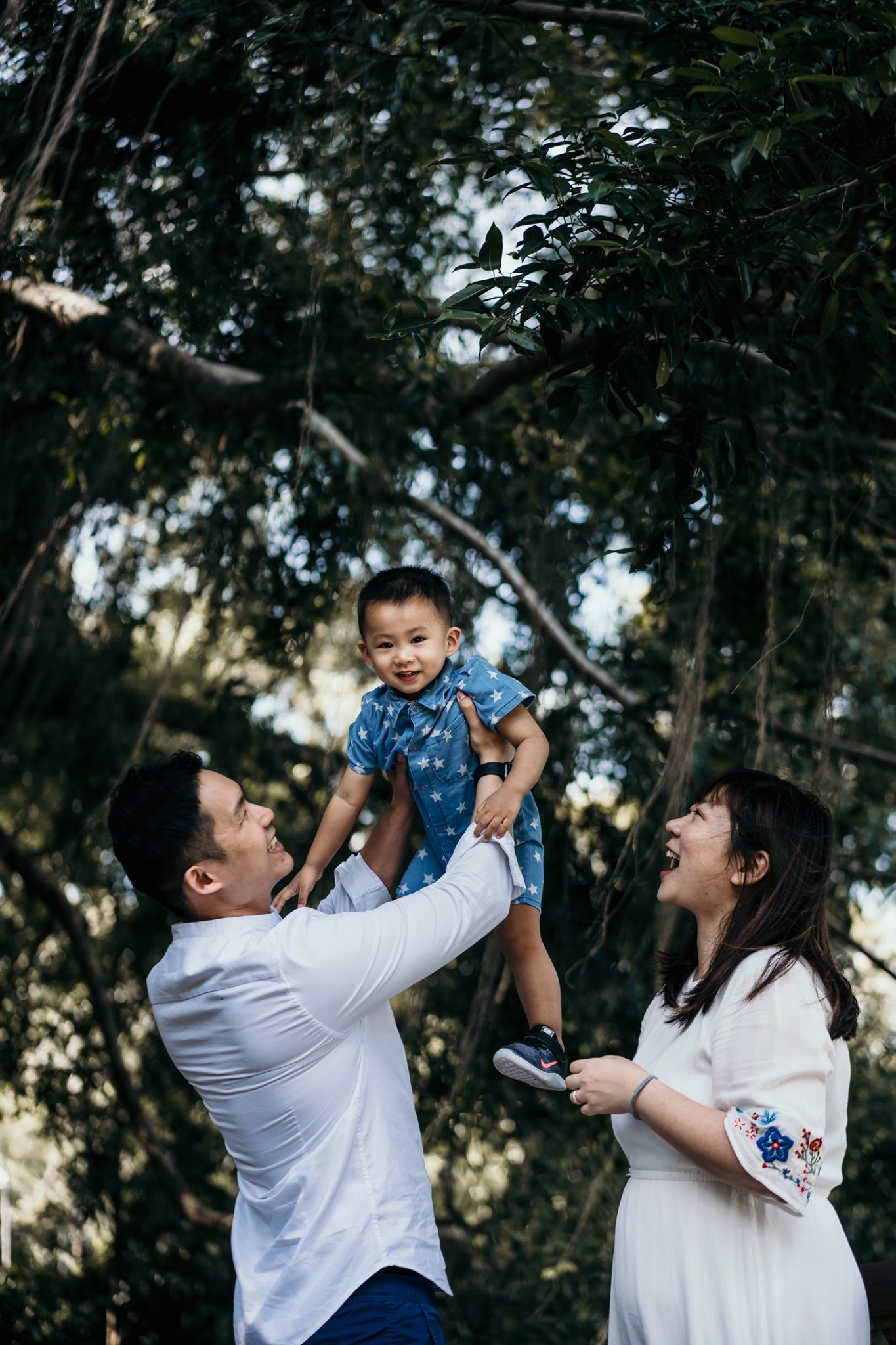 93628180_3176528085906188_6941718678589145088_n