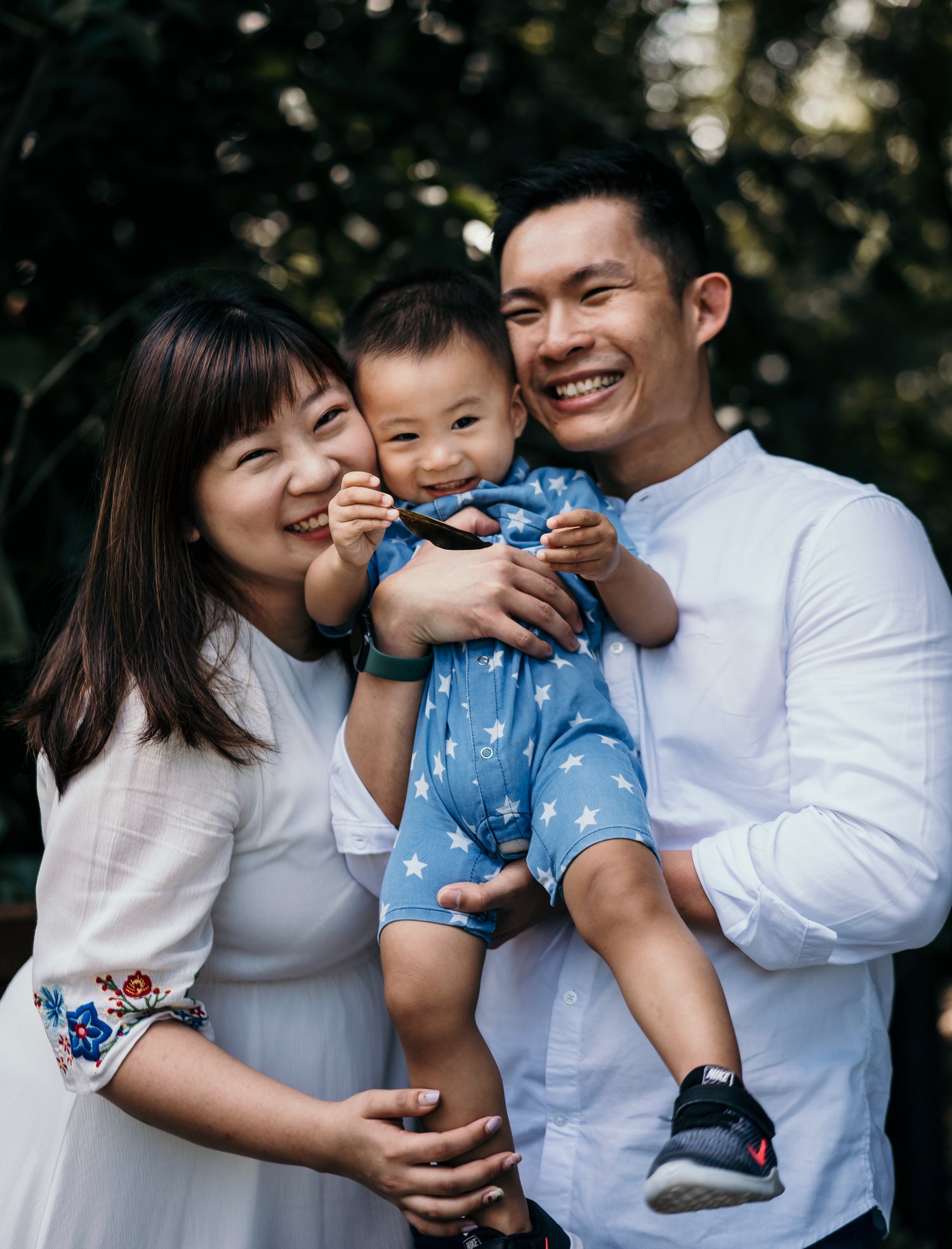 93782023_3176528002572863_2329674481364107264_n