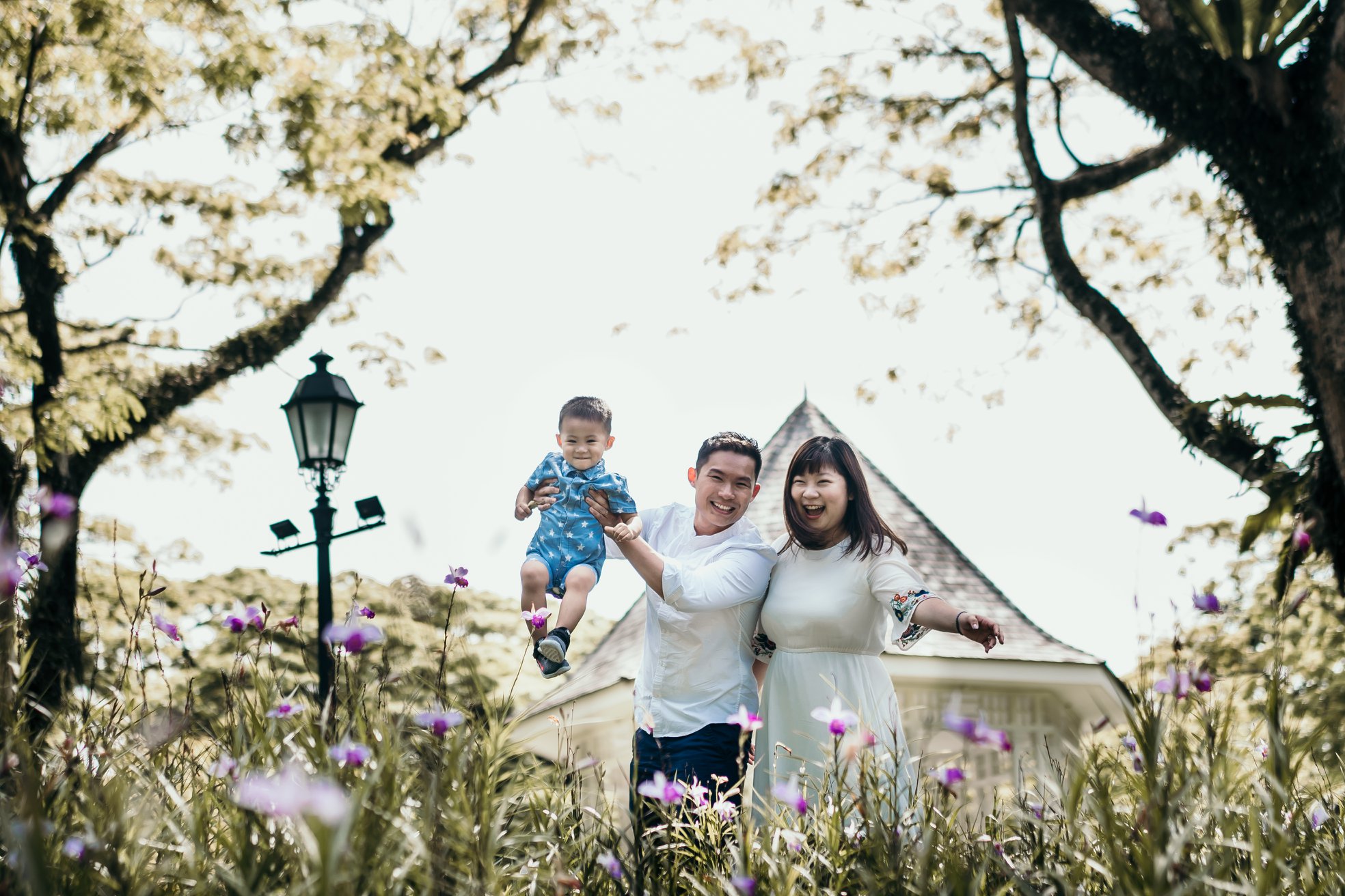 93842496_3176527592572904_6696247046921256960_n-1