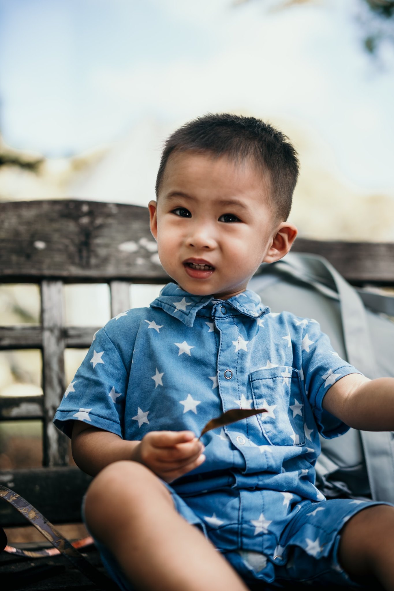 93871438_3176527869239543_647787750929465344_n