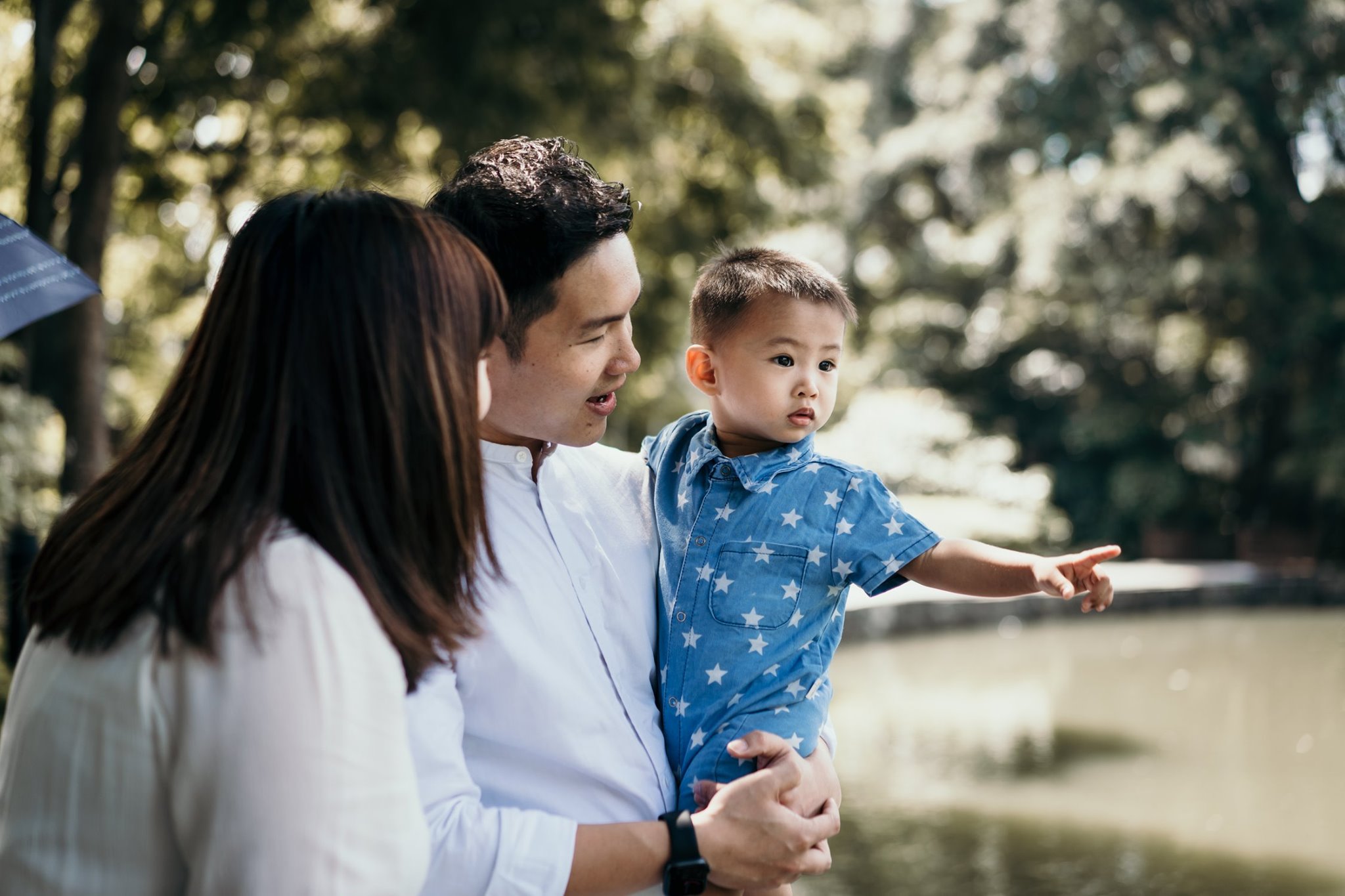 93888745_3176528059239524_2676911854122434560_n