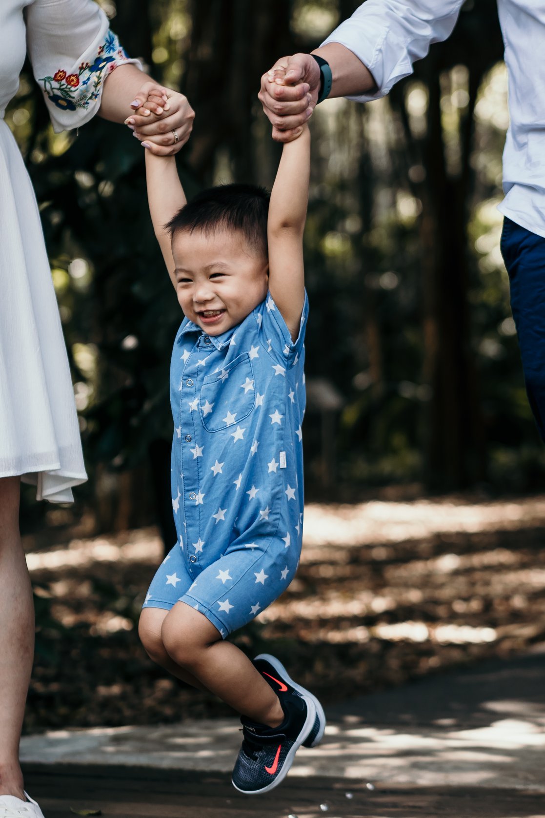 93983232_3176527509239579_9199203504260907008_n