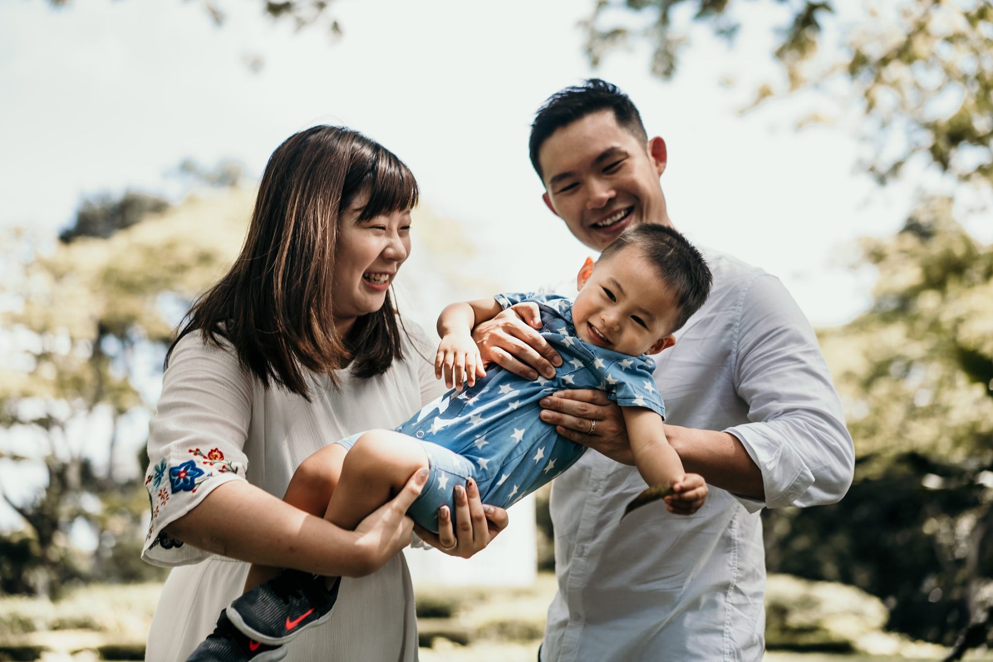 94031542_3176527949239535_6351672854534160384_n