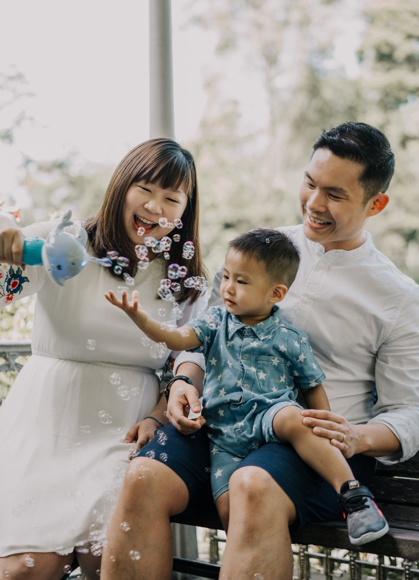 94036578_3176527719239558_8853297674443554816_n