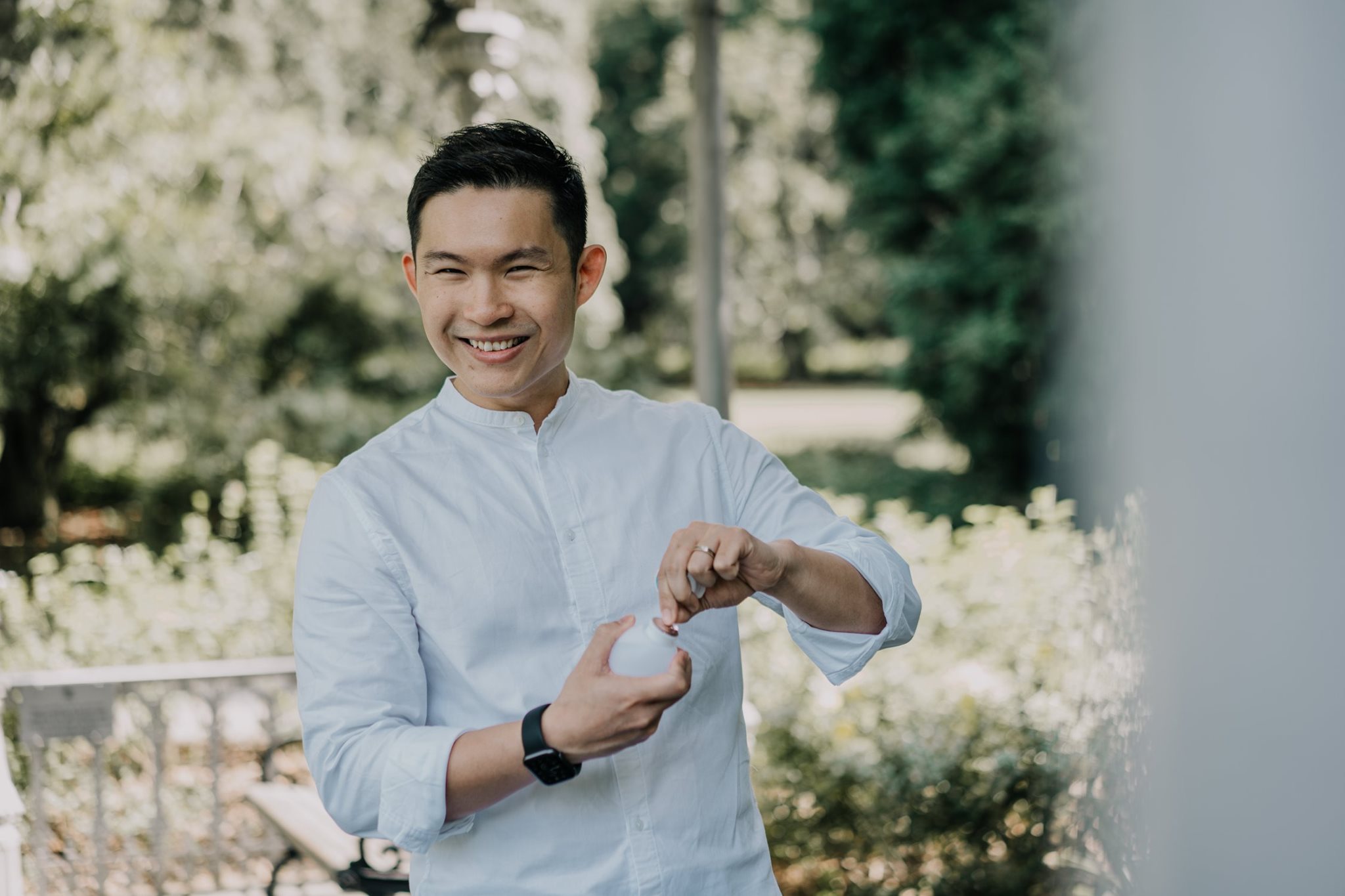 94040597_3176527895906207_1928815163469725696_n