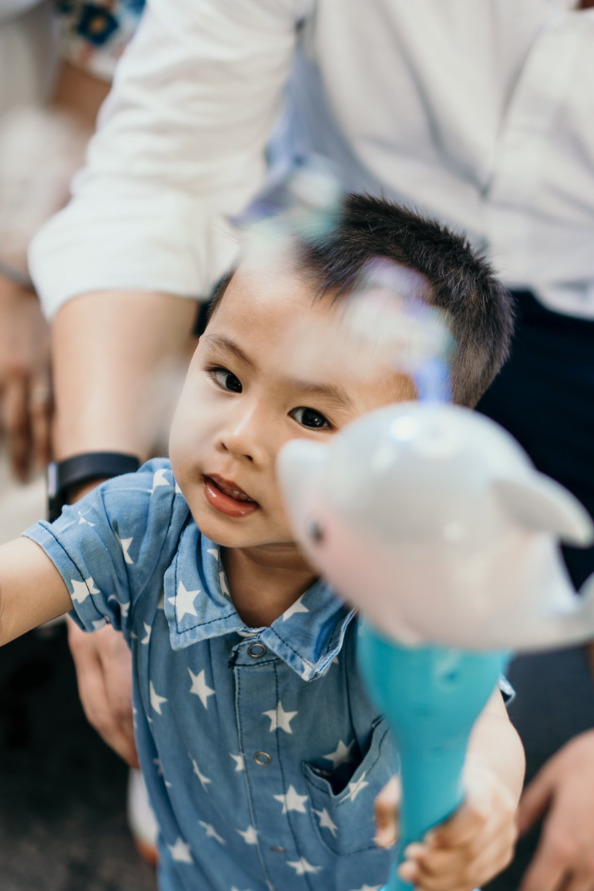 94144472_3176527455906251_4788681101004505088_n