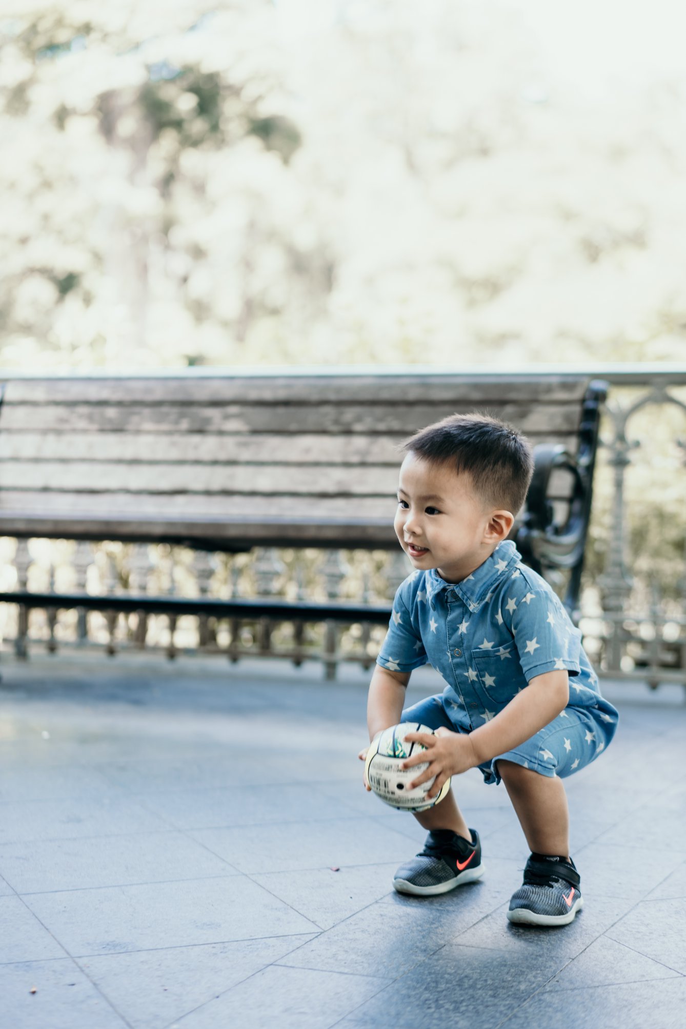 94233526_3176527695906227_7149189564903456768_n