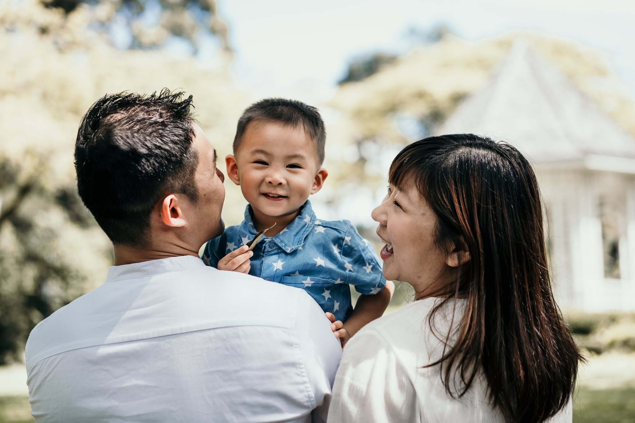 94262022_3176527972572866_4933739399474053120_n-1