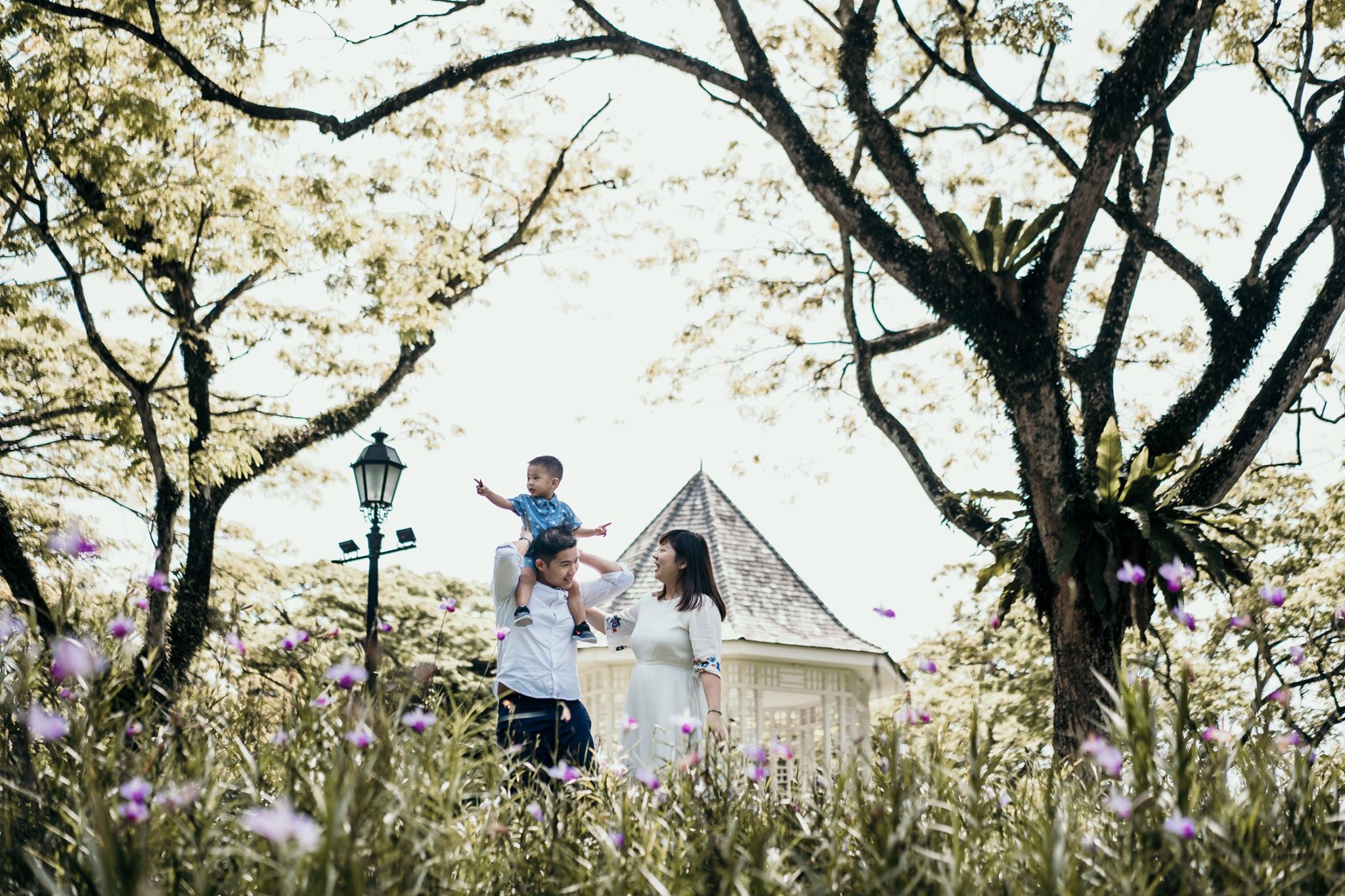 94326231_3176528162572847_3818774109999857664_n