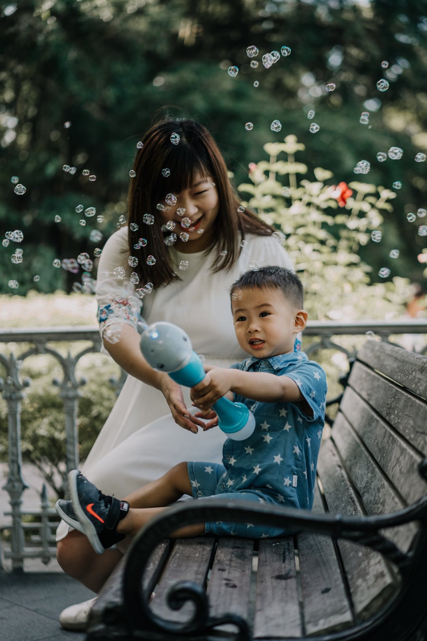 94396861_3176527845906212_7344117209683197952_n