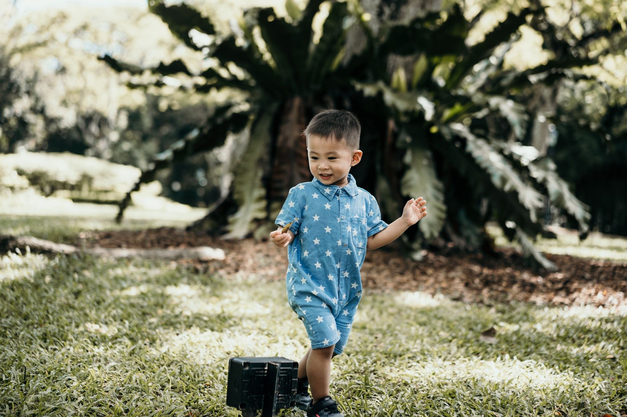 94483949_3176528109239519_8640904652528812032_n