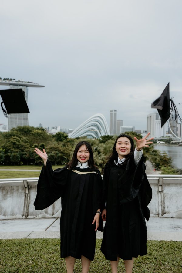 125211471_3404989886393339_8005773760842525526_n