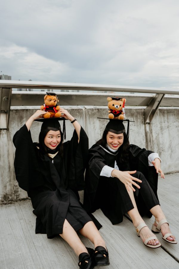 125370907_3404964476395880_8830453377135949881_n