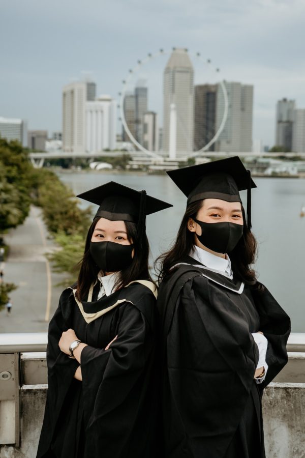 125792076_3404962623062732_529012306856625272_n