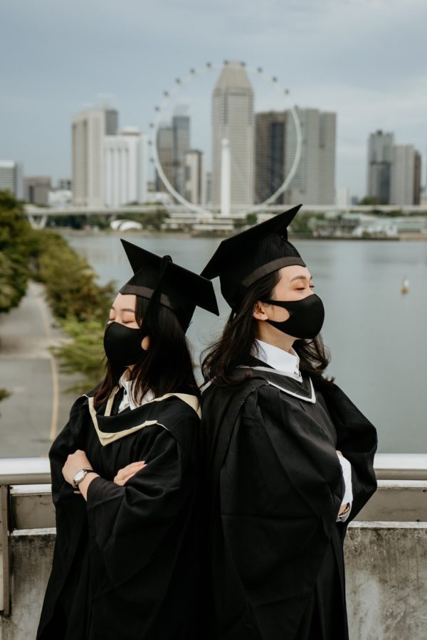 125872777_3404962149729446_4138673291290273486_n