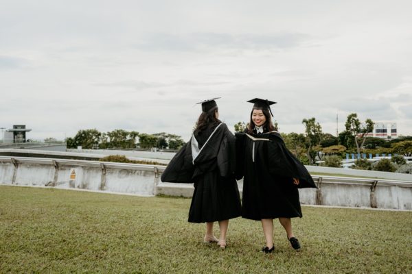 125876647_3404967813062213_4214408013277802358_n