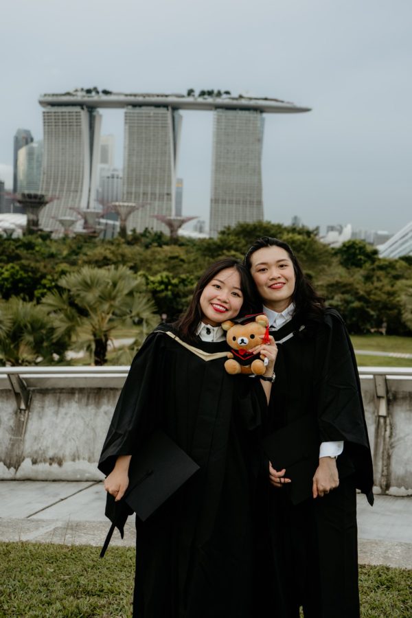 125979514_3404974743061520_1552483490520566348_n