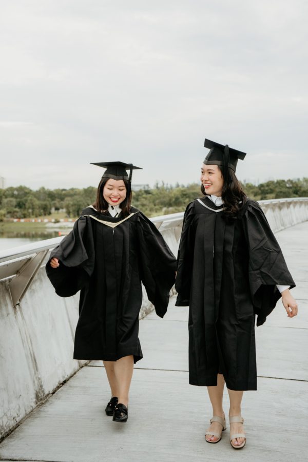 126130864_3404962963062698_8411281075512371349_n