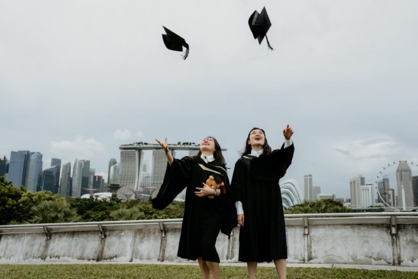 126390348_3404977966394531_6909103174701938849_n