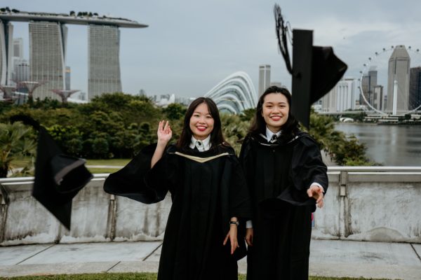 126456182_3404995556392772_5421001546951617131_n