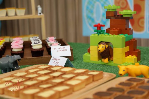 15625694_2167085793517094_5707891682517599744_o