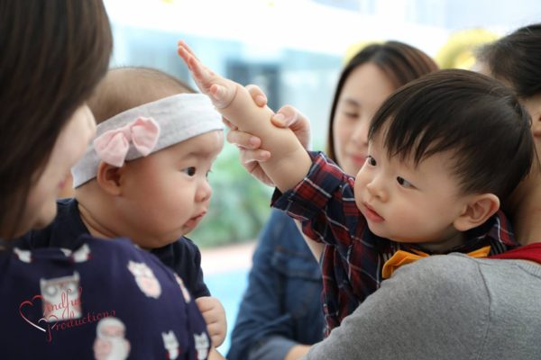 15625835_2167086370183703_6997847693532881841_o