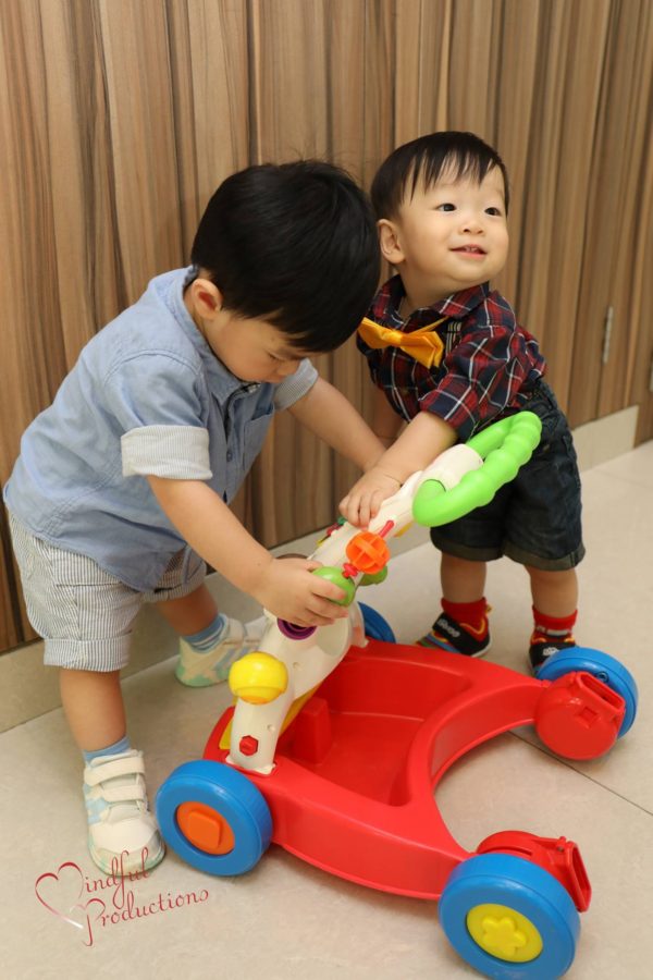 15626177_2167085973517076_557340412583158308_o