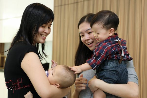 15626334_2167085816850425_56036321921175562_o