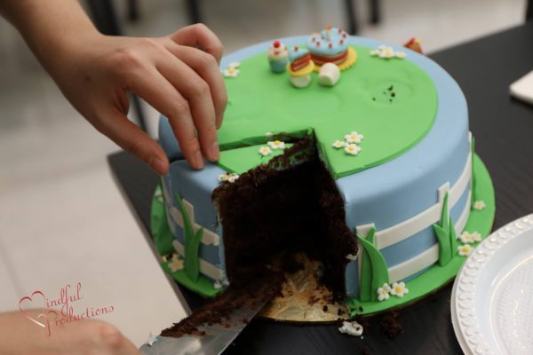 15675747_2167086203517053_5342041118918377386_o