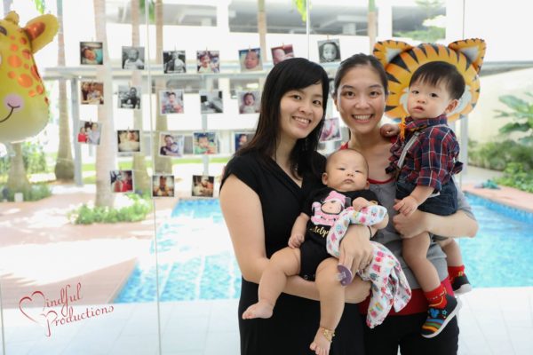 15723749_2167085976850409_4039939266867193087_o