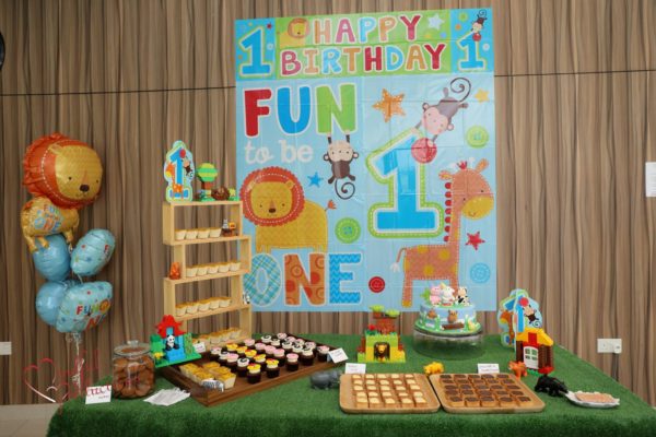 15724615_2167086376850369_3531810673471778402_o