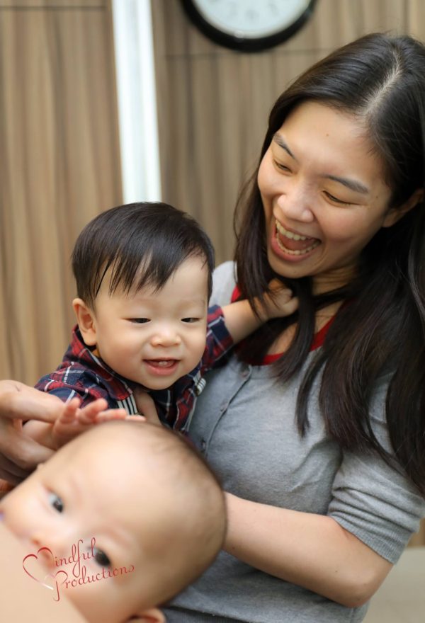 15724618_2167085893517084_2977852578682606019_o