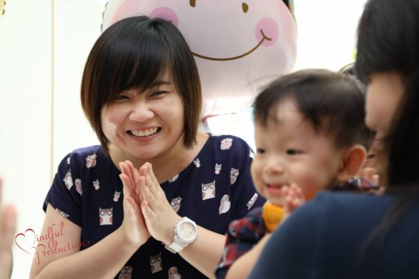 15724753_2167085666850440_5659629554316154576_o