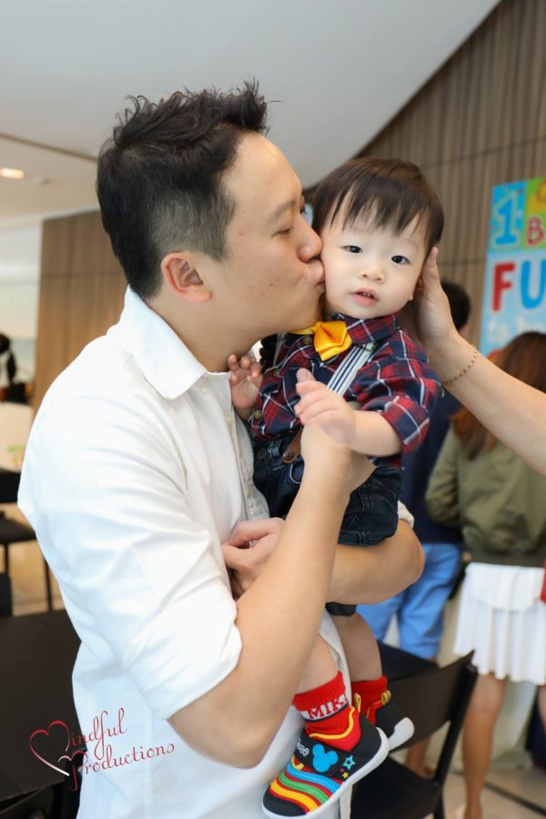 15731793_2167085900183750_5180516998107189783_o