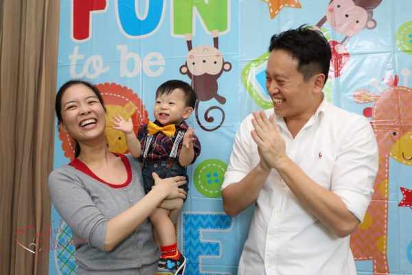 15731991_2167086133517060_4121810340699931121_o