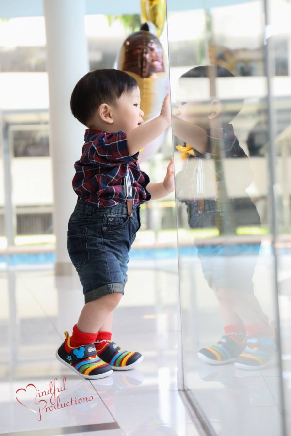 15732096_2167086066850400_8037359058226846230_o