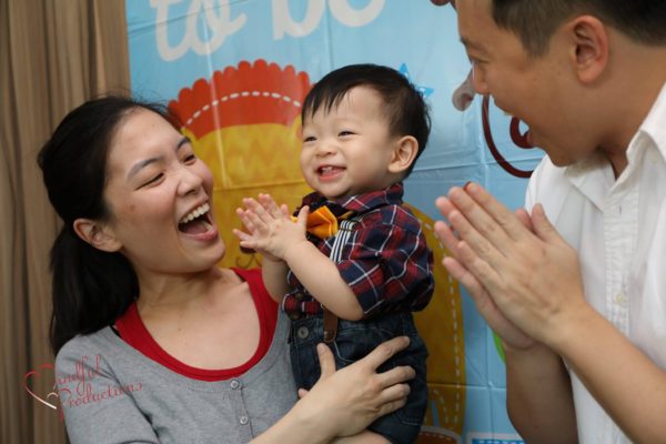 15732352_2167086140183726_5535357681655313381_o