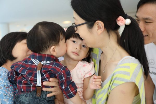 15732393_2167085810183759_4096853811573835800_o