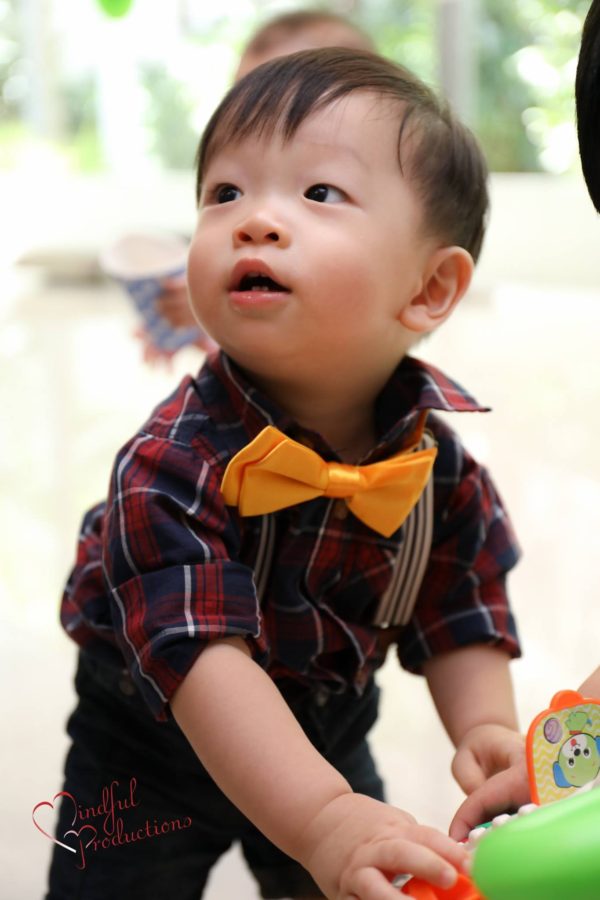 15775025_2167085663517107_2951631891204747101_o