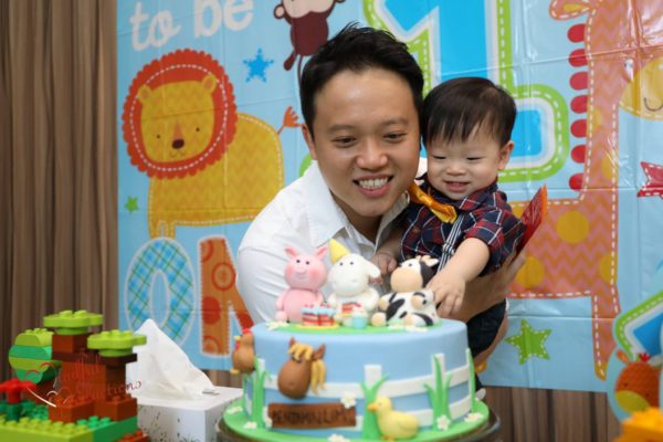 15776720_2167085896850417_3355996160427028603_o