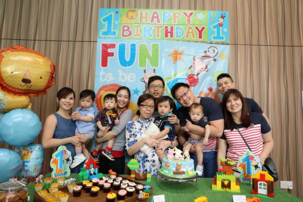 15776754_2167086443517029_4098468520743961102_o