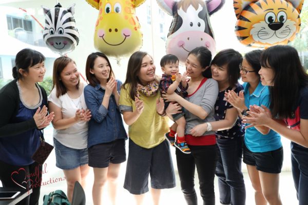 15776818_2167086286850378_5769096797393186693_o