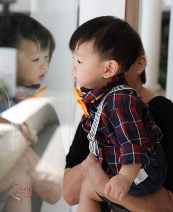 15776923_2167086373517036_3544415042803345577_o