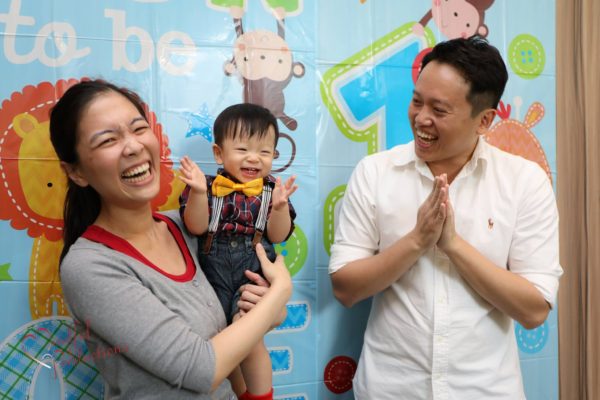 15777008_2167086136850393_2643886865221802129_o