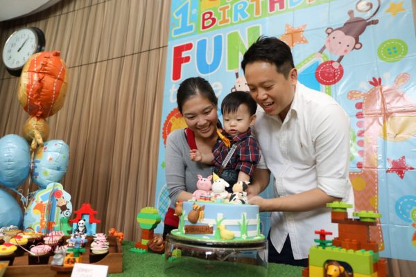 15777114_2167086440183696_1969894269371917226_o