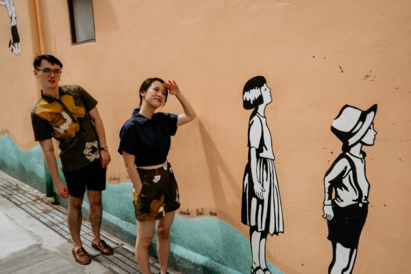 181320796_10159060706896006_7185349581703205711_n