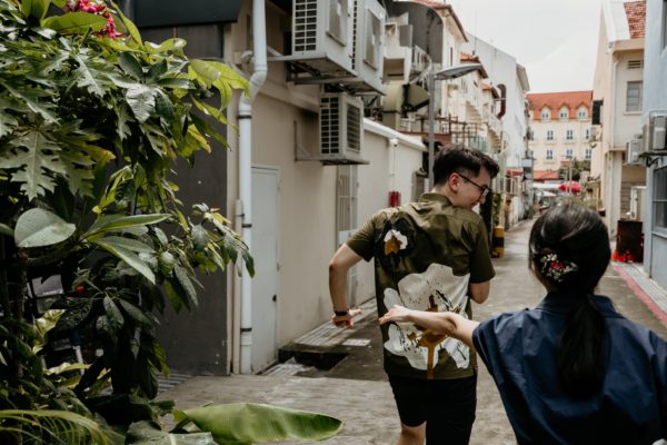 181464526_10159060706951006_4394716227020704550_n