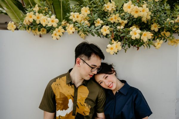 181754201_10159060707051006_574591108717842120_n