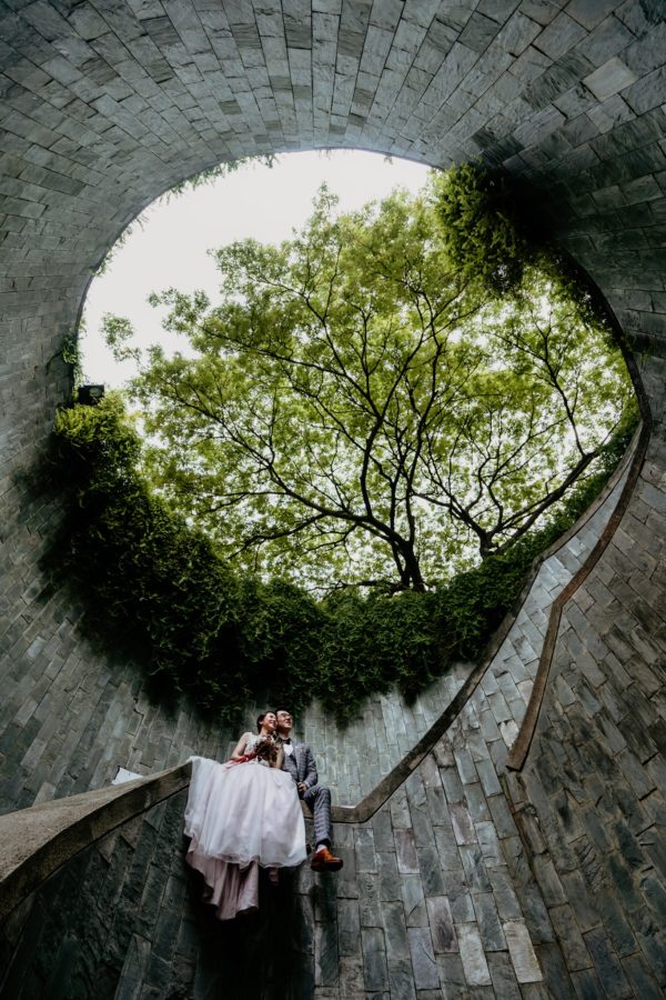 181805731_10159060706726006_8495780556688432601_n