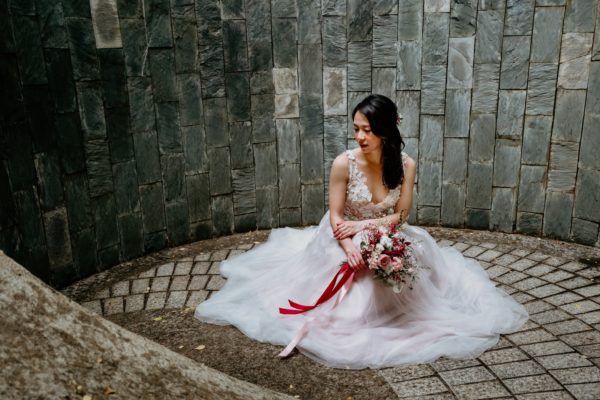 181843206_10159060706816006_2309284645646862333_n